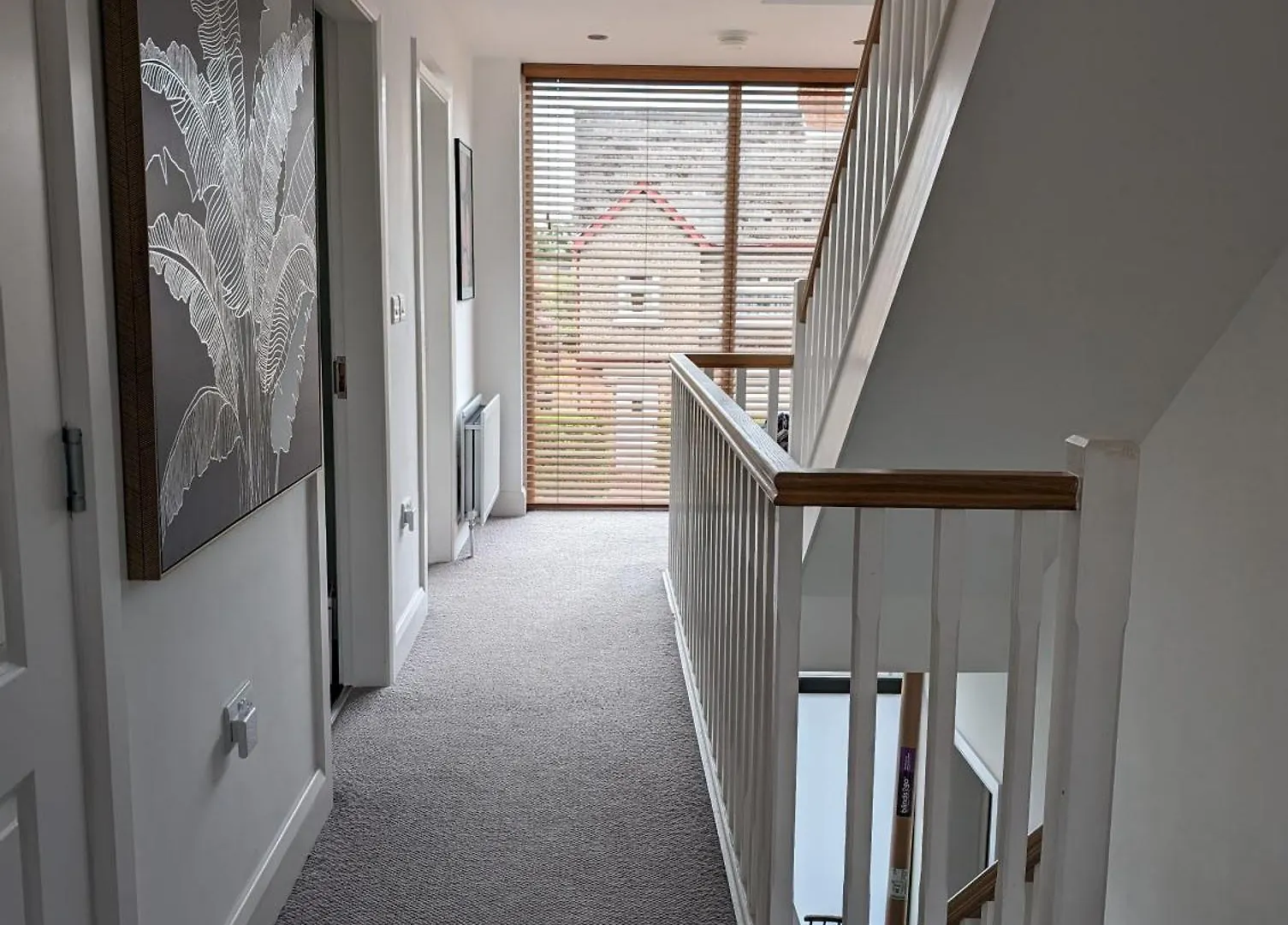 Bright, Modern Home In South Belfast 0*,  Reino Unido